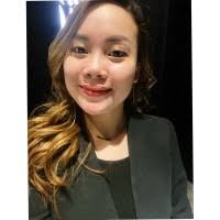 2800+ "Bienes" profiles