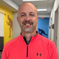 Jonathan Melton's Instagram, Twitter & Facebook