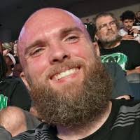 20+ "David Beringer" profiles