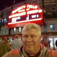 60+ "Withrow" profiles