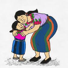 La lactancia materna es fundamental para el óptimo desarrollo del bebé desde su nacimiento, porque le ofrece todos los nutrientes y defensas que necesita. Stream 12 Lactancia Materna Exclusiva K Iche By C4d Guatemala Listen Online For Free On Soundcloud