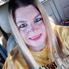 Shannon Kilgore Cooley added a...