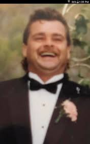 Stevie Dale Watts (1959-2010)