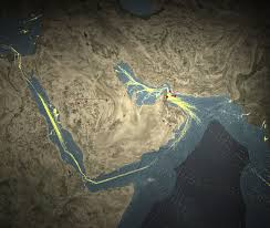 نتیجه جستجوی لغت [straits] در گوگل