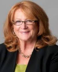 Dear Friends, Noreen was a giant in the fiber community. The stories of her  kindness and talent are legendary. She was an advocate and encourager. Do  you have any stories you would