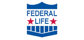 When looking for the right insurance company to suit your needs, you will have to sift through different insurance companies until you find the one with the right. Federal Life Insurance Company Seniormarketsales