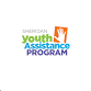 Sheridan Youth Assistance Program Sound Event