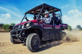 We did not find results for: Kawasaki Mule Side By Sides Pro Series Pro Diesel Sx Outdoor Powerhouse Denham Springs La 225 791 2277