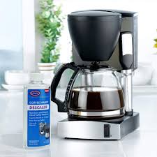 Check spelling or type a new query. Buy Descaler 2 Uses Per Bottle Universal Descaling Solution For Keurig Nespresso Delonghi And All Single Use Coffee And Espresso Machines Made In The Usa Online In Indonesia B08142wqmv