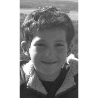 Gregory Mandara Obituary