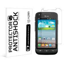 Samsung Galaxy Rugby Pro I547