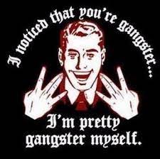 Comment by 32725 fo shizzle! Fo Shizzle My Nizzle Up In The Hizzle No Dont Do That Home Facebook