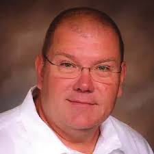 Doswell Health Informatics Conference Proceedings