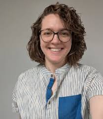 Clinical Internships MFT