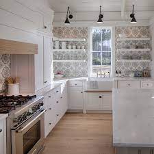 Buydirect can help you find multiples results within seconds. White Beach House Kitchen Ideas Novocom Top