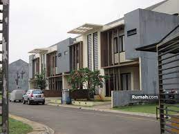 Kadang kamu harus menunggu lama sebelum ada yang berniat membeli rumah yang jika kamu ingin tetap nekat menjual rumah di waktu ini, mungkin harga rumah rumah harus dikurangi. Detail Prima Lingkar Asri Di Bekasi Rumah Com