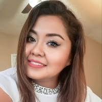 40+ "Thalía Serrano" profiles