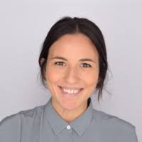 600+ "Derrington" profiles