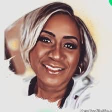 Cathy Ruble's Instagram, Twitter & Facebook