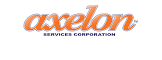 Axelon Services Corporation