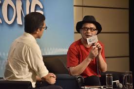 He rose to prominence as the vocalist for cantopop they then formed the group tat ming pair, which was later signed by polygram. Memory Is A Crime Hong Kong Singer Anthony Wong Pens New Song To Commemorate Tiananmen Massacre Hong Kong Free Press Hkfp