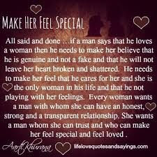 She will definitely feel your love for her, your devotion and passion in these words. Pin On Quotes
