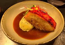 In den letzten wochen ist es derzeit eines der beliebtesten. La Boca Steakhouse Posts Doncaster Menu Prices Restaurant Reviews Facebook