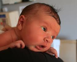 October 2017 Class Notes