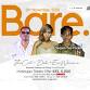 Bare Sessions Season 2 Finale event image