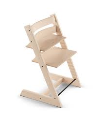 stokke tripp trapp im test meine erfahrungen mit dem testsieger von stiftung warentest rubbelbatz