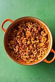 Easy Peasy Bolognese Sauce Community Recipes Nigella S Recipes Recipe Nigella Lawson Recipes Food Recipes