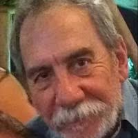 20+ "Freddy Rodríguez Sánchez" profiles