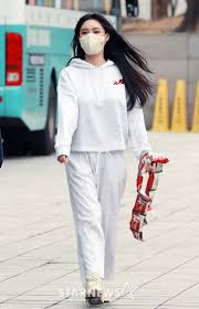 한국bj 레전드 비제이 몸매가 끝내…인기글n새글. Thumb Mtstarnews Com 06 2021 03 202103190855512