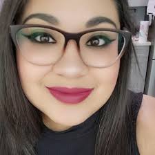 John "Trev" Trevor Chavis's Memorial Website