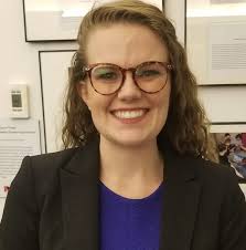 Who is running for Tempe City Council in March 2021?