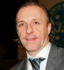 WAKO CHILDREN, CADETS and JUNIORS EUROPEAN CHAMPIONSHIPS 2019