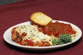 How To Make Classic Veal Parmesan Recipe Veal Parmesan Chicken Parmesan Recipes Chicken Parmesan Recipe Easy