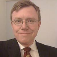 Folklore, Myths, and Legends by Donna Rosenberg