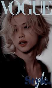 skz outfit inspo: Felix case 143 Outfit