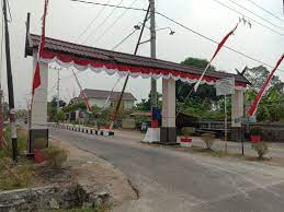 We did not find results for: 64 Gambar Bentuk Gapura Jalan Kekinian Gambar Pixabay