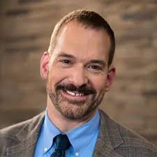 The "Forgotten" Immigrants: The Swiss to America