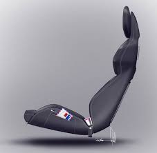 Volvo Concept Coupe Interior Seat Design Sketch Car Interior Design Best Car Interior Seat Design