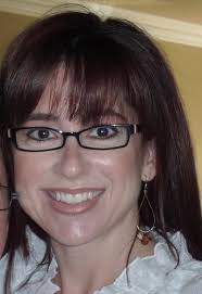 Starting an AAC Journey