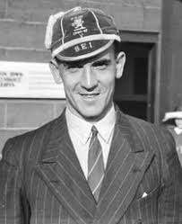 Plymouth Argyle vs Luton Town FC (14th Feb 1948)