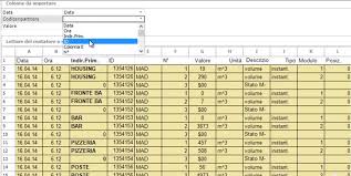 Contabilizzazione Del Calore Gli Ingegneri Rispondono Agli Ingegneri