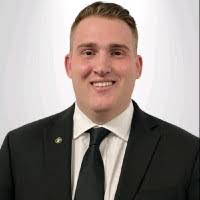 10+ "Perham" profiles