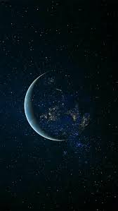 12 diy sky scenery paintings 5d diamond painting with pictures of starry sky scenery 40 x 30cm size download 47 b in 2020 sky scenery paintings. Moon Star Love Night Sky Abstract Landscape Background