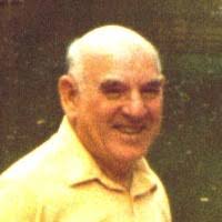 Blair Society Articles