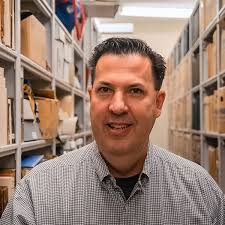 Digital Commons International Conference 2024