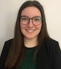 2021 New York Delegates